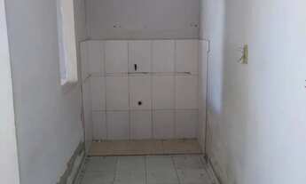 Imagem 3: Cas Casa com 1 dormitório