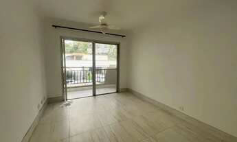 Imagem 6: Apartamento no Condomínio Morumbi Center, 2 dormitórios