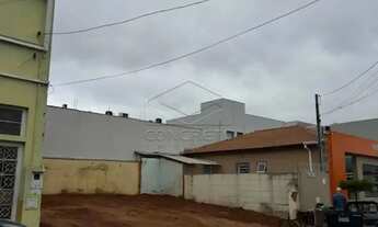 Imagem: Ótimo Terreno no Altos da Cidade