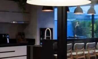 Imagem 4: Alphaville Esplanada I