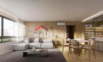 Imagem 2: Apartamento em Rua Comendador Rheingantz - Auxiliadora - Porto Alegre/RS