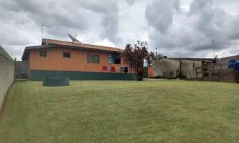 Imagem: Chácara em Rua Adelino Botelho Ferreira