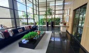 Imagem: Apartamento para vender e alugar no EDGAR