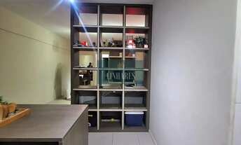 Imagem 5: Apartamento no bairro Estreito