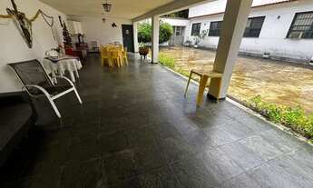 Imagem 4: Imóvel para venda com 3300 metros quadrados em Freguesia (Jacarepaguá) - Rio de Janeiro