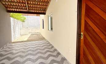 Imagem 5: Maravilhosa Casa a Venda em Cidade Jardim