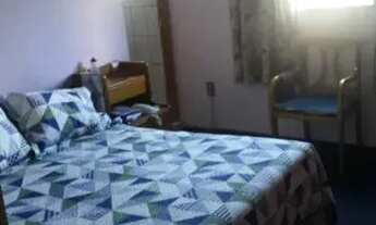 Imagem 5: Alugo Bairro CASTELO