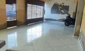 Imagem 3: Casa - Aeroporto Velho