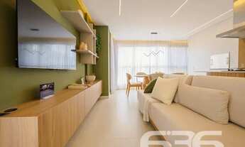 Imagem 4: Apartamento | Joinville