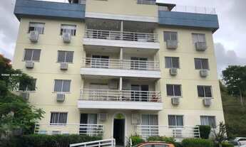 Imagem: Apartamento para Locação em Niterói