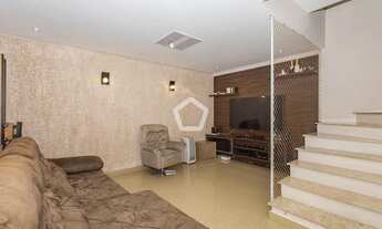 Imagem: Apartamento em Aclimação