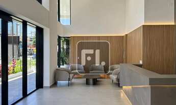 Imagem 6: Conjunto, 75 m² - venda por R$ 1.479.936,00 ou aluguel por R$ 20.204,09/mês - Tatuapé - Sã