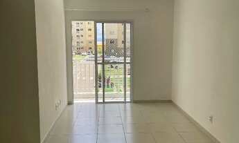 Imagem 7: Aluga-se apto - torre Ville de italia