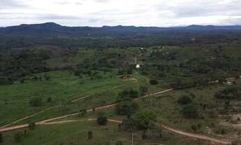 Imagem 5: Sítio - 25 hectares