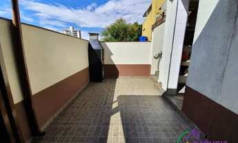 Imagem 5: CASA ASSOBRADADA - POMPÉIA - SP