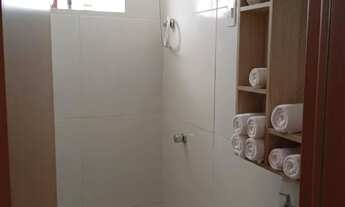 Imagem: Apartamento Para Alugar Parque do Sol