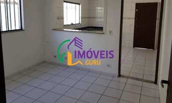 Imagem: SOBRADO - VILA EMA - SP