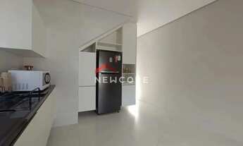 Imagem 7: Casa de condomínio em Rua Graúna - Morada da Praia - Bertioga/SP