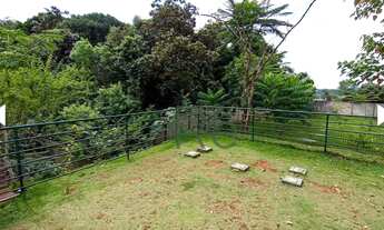 Imagem 6: Vendo, aceito carro. Pode pagar nome