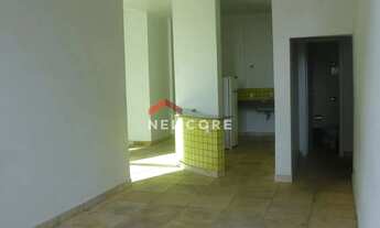 Imagem 5: Apartamento em Rua Patagônia - Sion - Belo Horizonte/MG