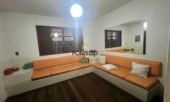 Imagem 4: Casa residencial para aluguel no Jardim Arizona