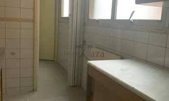Imagem 2: Oportunidade - Apartamento - Centro - Residencial Patamares - 2 Dormitórios - 63,88m²