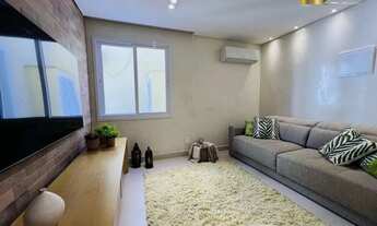 Imagem 6: Casa de Condomínio com 3 dorms, Juquehy, São Sebastião - R$ 3.2 mi, Cod: 3043