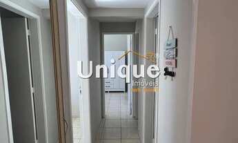 Imagem 6: Apartamento 2 quartos, vista mar, diponível para venda par R$ 950.000,00