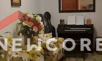 Imagem 3: Cobertura em Rua Philadelpho Coutinho Araújo - Alfa Sul - Manhuaçu/MG