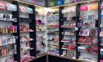 Imagem 3: Oportunidade - Fundo de Comércio - Parque Residencial Aquarius - 60m²