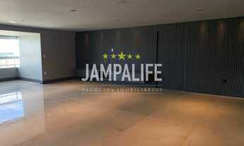 Imagem 2: Apartamento 170 m² em Manaíra - R$ 1.600.000,00