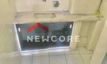 Imagem 5: Apartamento em Rua Vinte e Quatro de Maio - República - São Paulo/SP