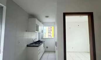 Imagem: Apto com 1 dormitorio Em frente ao Angeloni