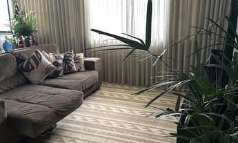 Imagem 5: Casa Térrea à Venda QND 53, Taguatinga Totalmente reformada e pronta para morar!