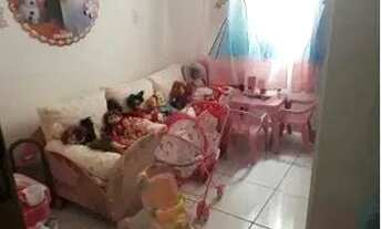 Imagem 6: Lote 34 - Casa - Presidente Prudente - SP