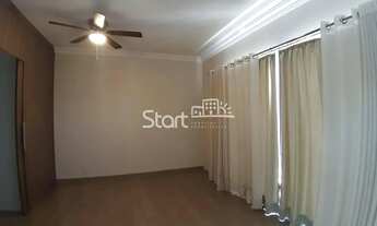 Imagem 7: Casa - Vila dos Plátanos - Campinas