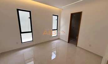 Imagem 5: Casa Condomínio Viverde 1 - 3 Quartos Sendo 1 Suíte Nova São Pedro - São Pedro da Aldeia