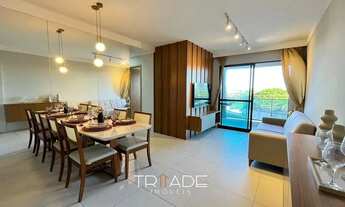 Imagem: Imperdível no Cordeiro 03 quartos Com