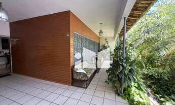 Imagem: Casa com 3 dormitórios à venda por R$