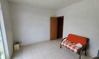 Imagem 2: Apartamento com 2 quartos à venda, 67 m² por R$ 210.000 - Aeroporto - Juiz de Fora/MG