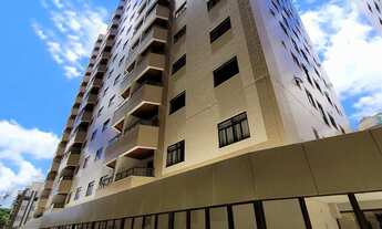 Imagem 7: Apartamento 03 quartos com suíte, área externa, elevador e garagem em São Mateus