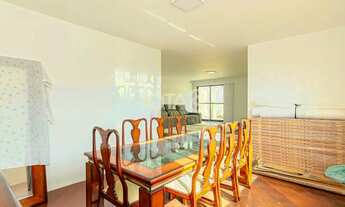 Imagem 5: SOBRADO QUATRO QUARTOS CONDOMÍNIO PARQUE DAS PEDREIRA Sobrado triplex de esquina com terre