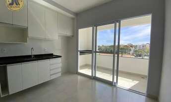 Imagem 4: Apartamento para alugar em Jaguariúna, Jardim Planalto, com 2 quartos, com 70 m², Villa Ma