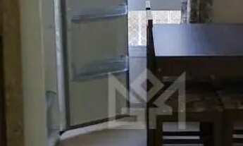 Imagem 6: Apartamento com Infraestrutura Completa no Bairro Barnabé