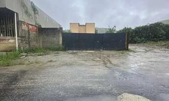 Imagem 3: Terreno comercial