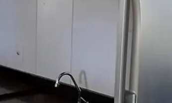 Imagem 5: Torres de São Georges