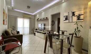 Imagem 3: Apartamento com 02 quartos à venda no bairro Aterrado - Volta Redonda/RJ