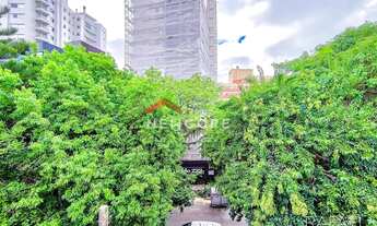 Imagem 6: Apartamento em Rua Cândido Silveira - Auxiliadora - Porto Alegre/RS