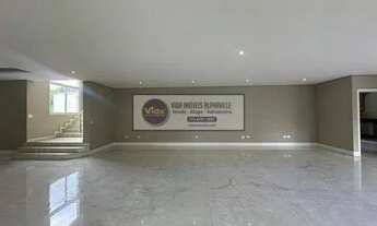 Imagem 6: Alugue casa 04 suítes por R$ 29.800 pacote, ar, piscina