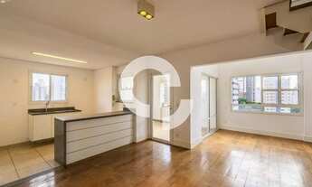 Imagem: Apartamento, para aluguel, 2 quartos, sendo